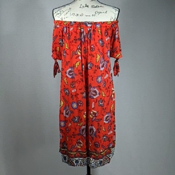 My Michelle - Picture 1 of 8